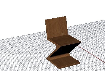 165_7782129413205205f920d2a4da1fa.jpg