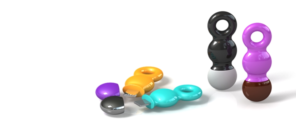 usb