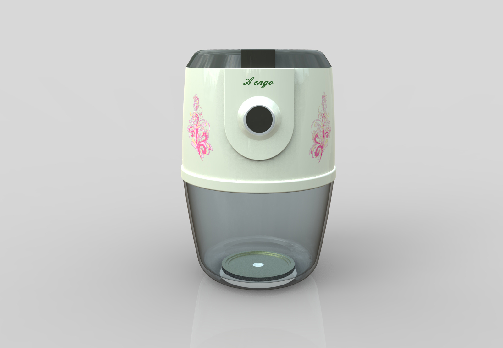 净水器2.jpg