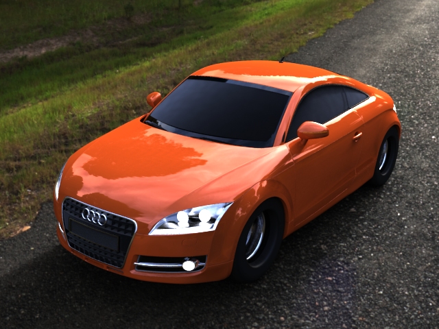 AUDI TT.40.jpg