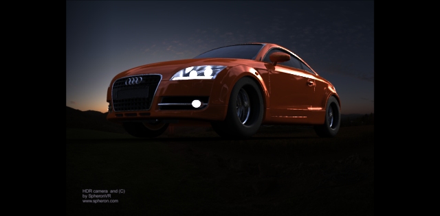AUDI TT.42.jpg