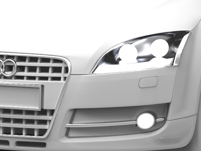 AUDI TT.54.jpg
