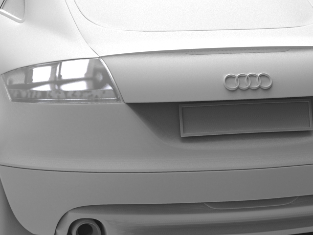 AUDI TT.55.jpg