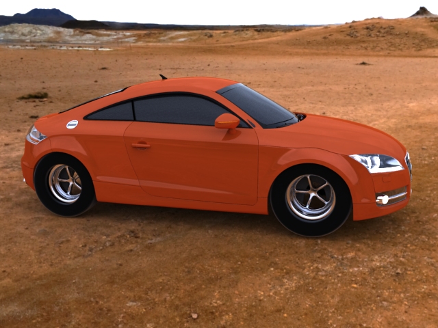 AUDI TT.32.jpg