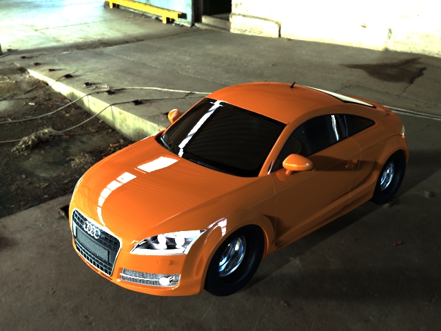 AUDI TT.34.jpg