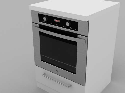 oven.jpg