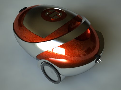 vacuum_cl_01.jpg