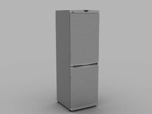refrigerator.jpg
