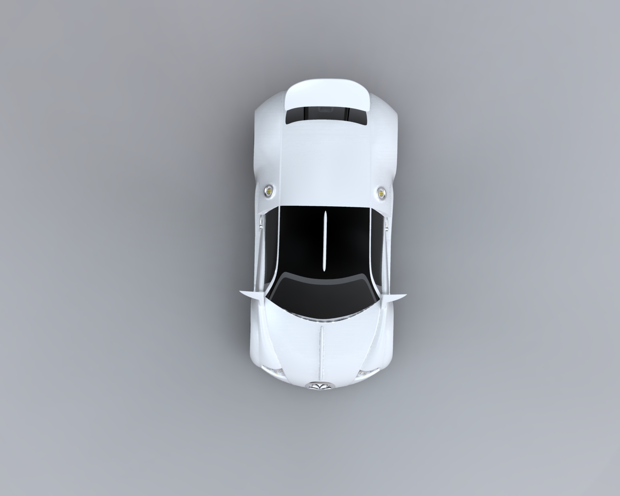 rhino.490.jpg