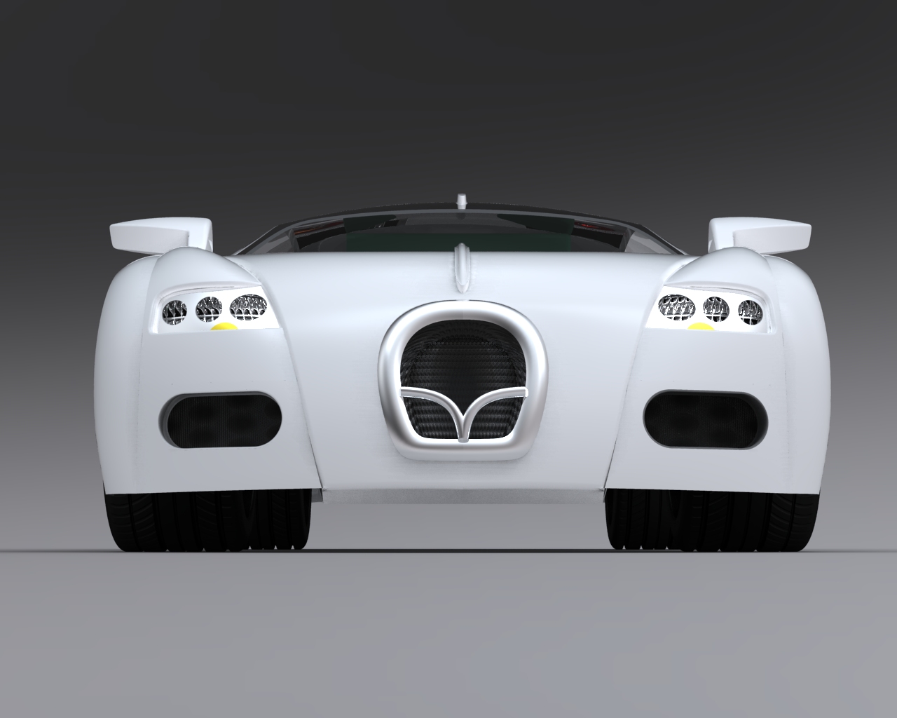 rhino.491.jpg