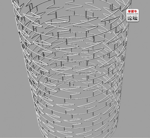 QQ截图20110908203743.jpg