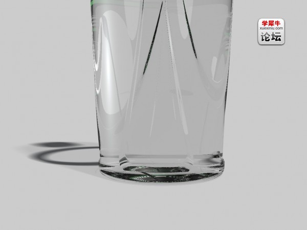 瓶底.jpg