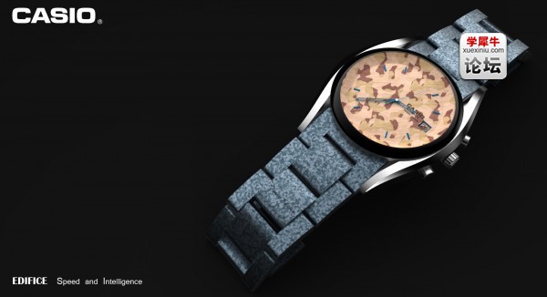 CASIO EF503 special.jpg