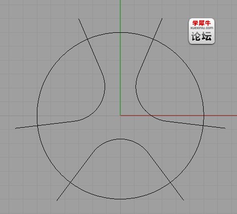 QQ截图20111012135103.jpg