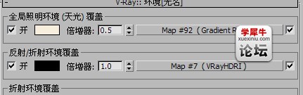 QQ截图20111027175839.jpg