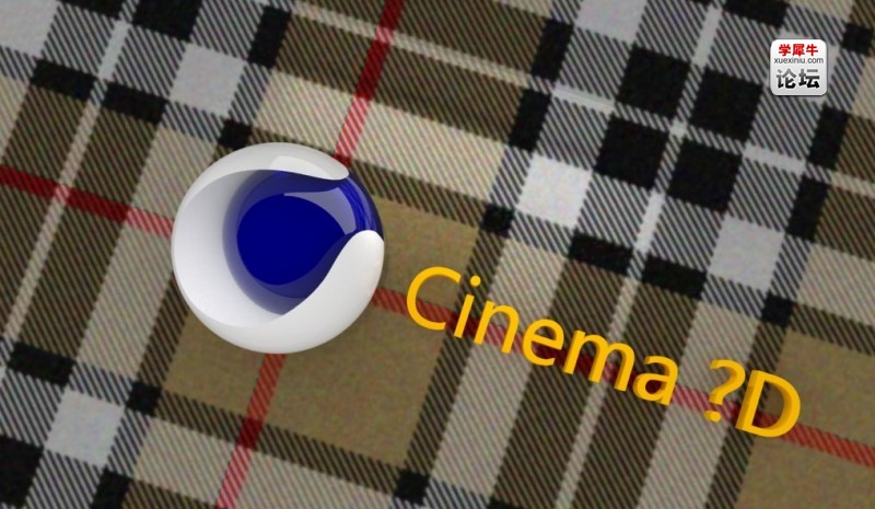 C4D LOGO.jpg
