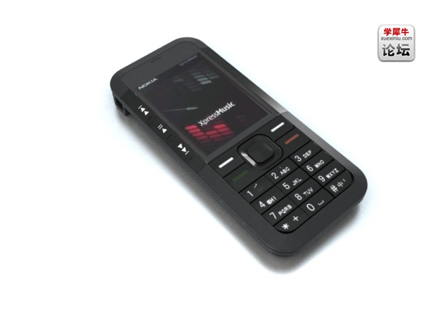 NOKIA 5310 EF05.jpg