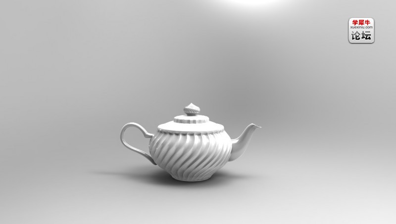 untitled.23.jpg