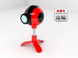 摄像头.jpg