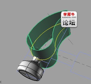 QQ截图20111205145153.jpg