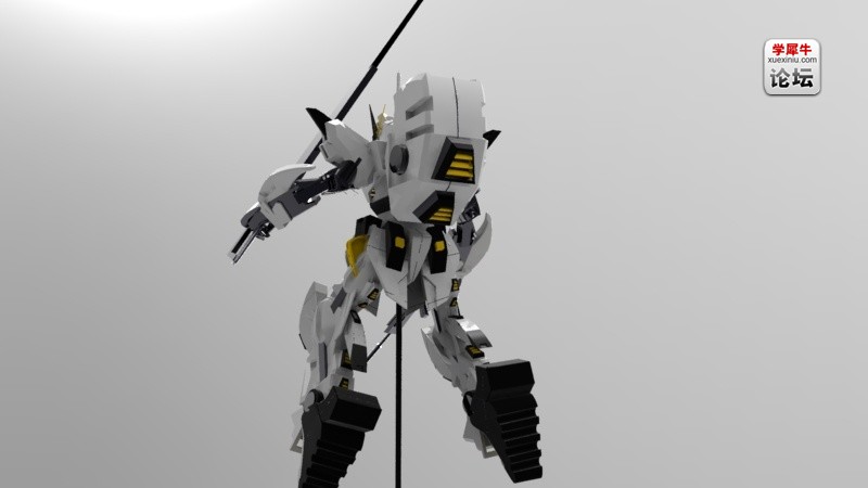 untitled.179.jpg