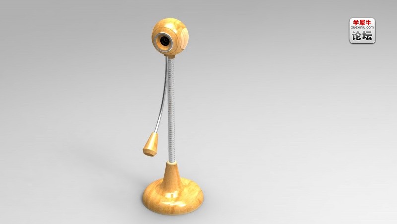 untitled.84.jpg