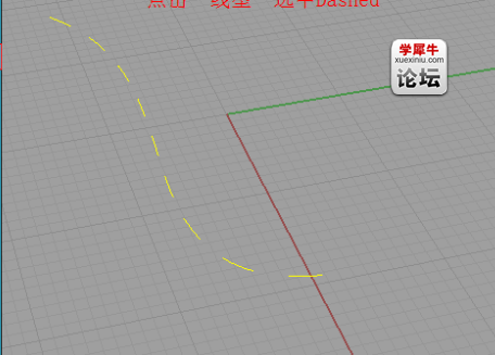 QQ截图20111220212224.png