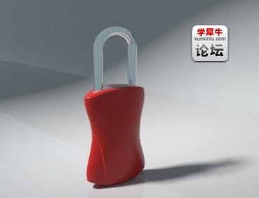 LOCK01.jpg