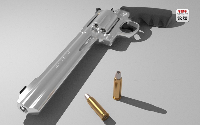 S&W M500 1.jpg
