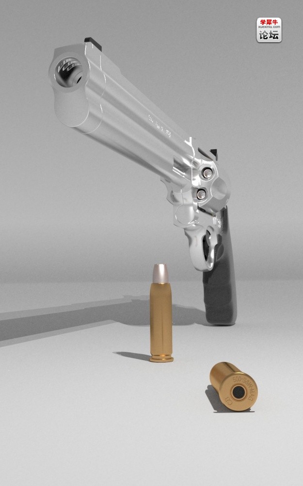 S&W M500 2.jpg