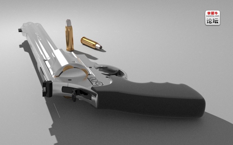 S&W M500 3.jpg