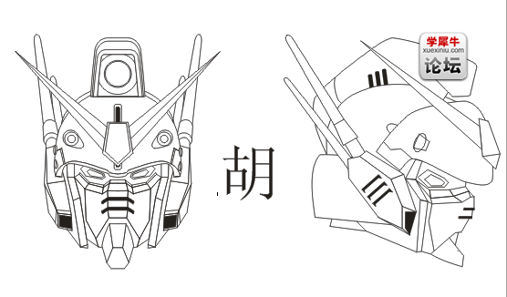 画图4.png