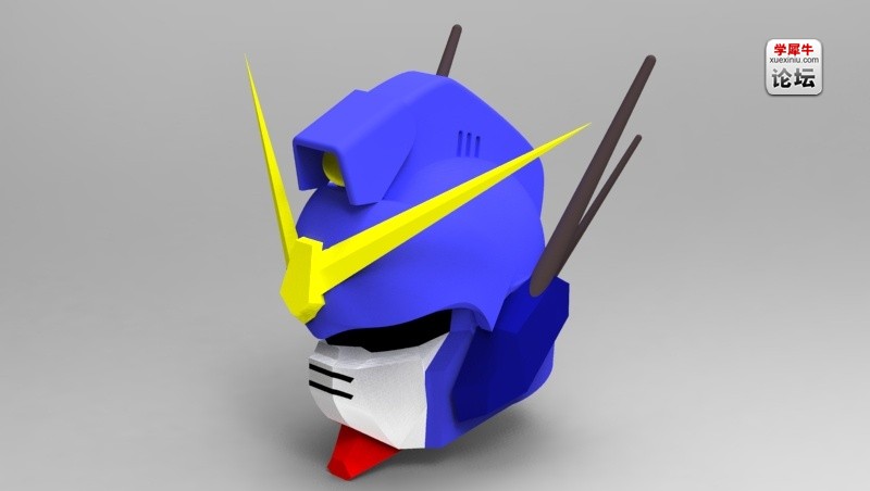 untitled.26.jpg