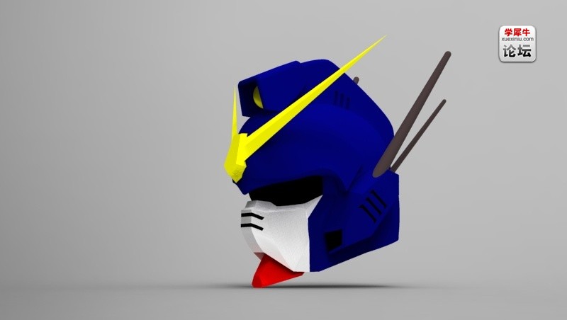 untitled.27.jpg