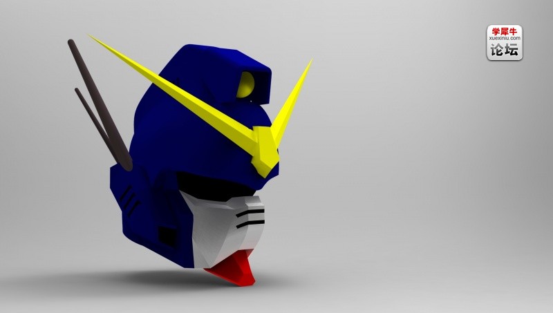 untitled.29.jpg