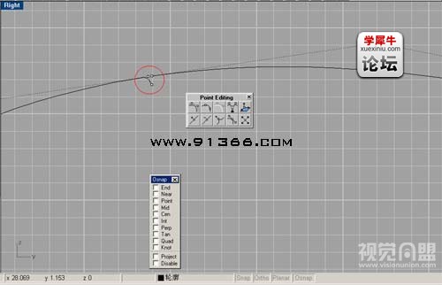 20070228002304.jpg