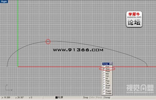 20070228002303.jpg