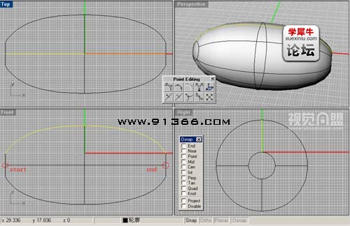 20070228002319.jpg