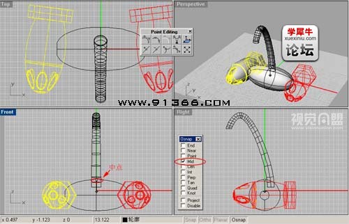 20070228002325.jpg