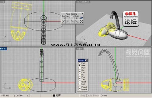 20070228002324.jpg