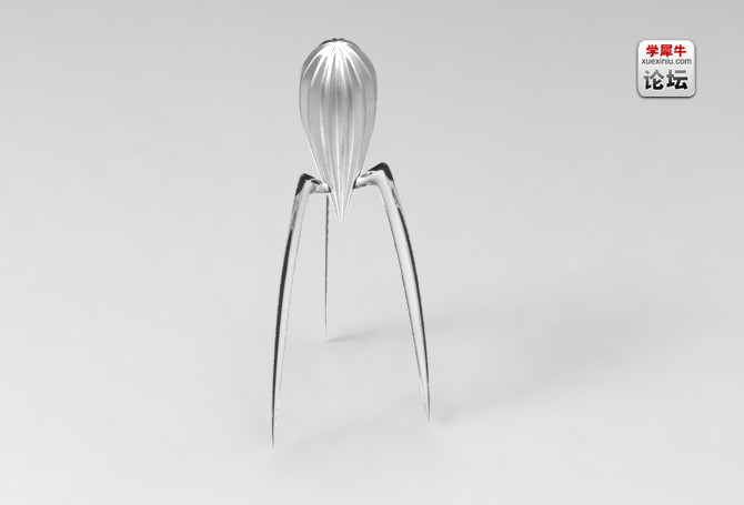 untitled.80.jpg