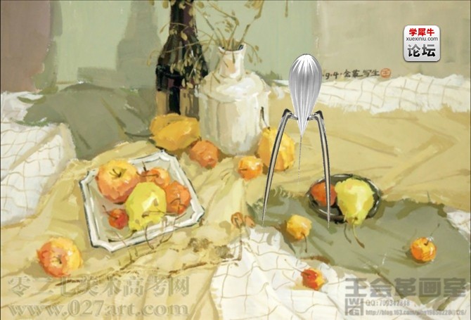 untitled.79.jpg
