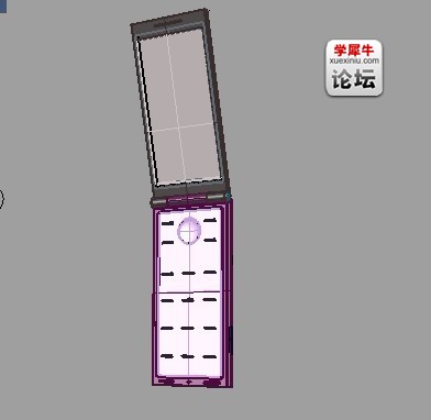 fangai.jpg