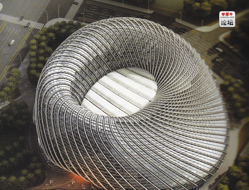凤凰传媒鸟瞰.jpg