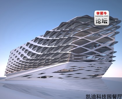 20110302031815790.jpg