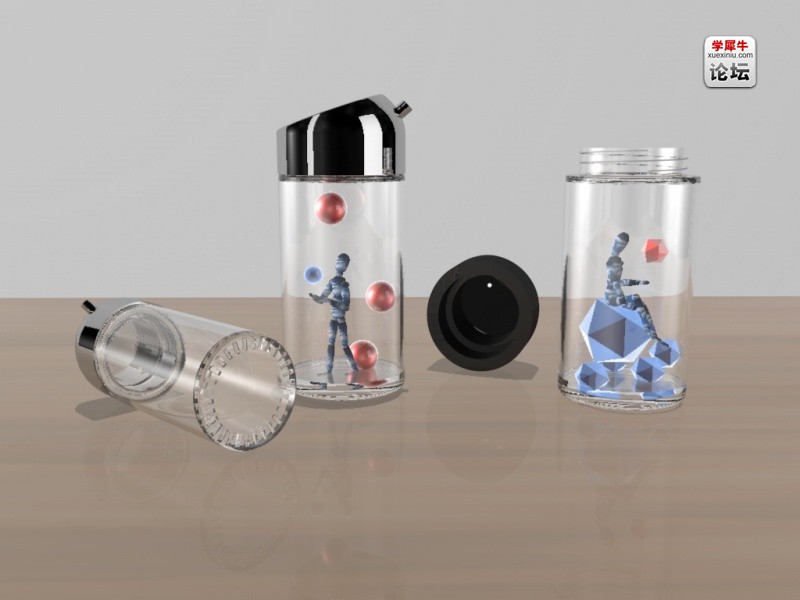 c4d1.jpg
