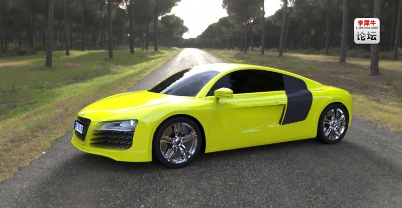 R8.53.jpg