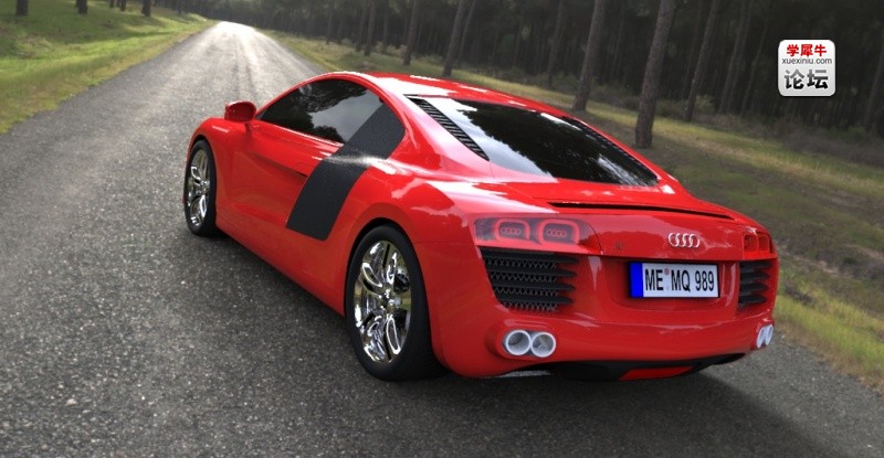 R8.54.jpg
