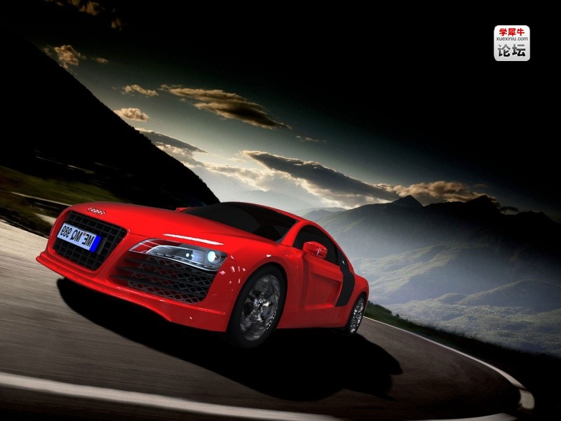 R8.jpg