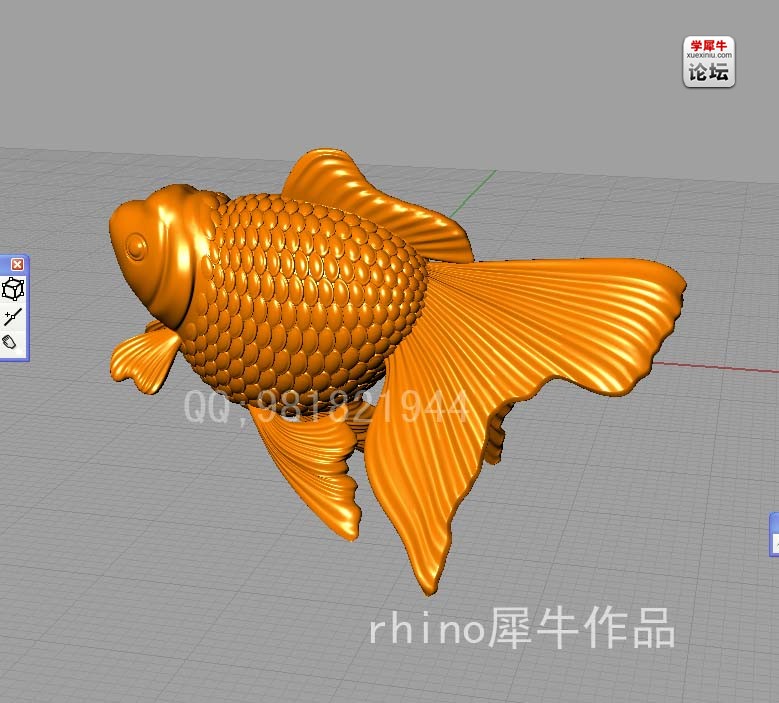 鱼.jpg